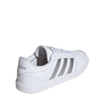 adidas Breaknet Sleek W JI3527 shoes cipő - Sportmania.hu