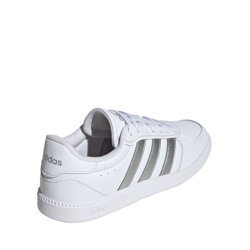 adidas Breaknet Sleek W JI3527 shoes cipő - Sportmania.hu