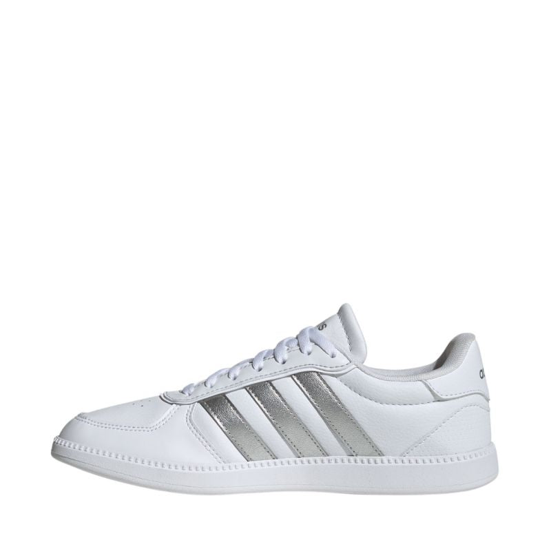 adidas Breaknet Sleek W JI3527 shoes cipő - Sportmania.hu