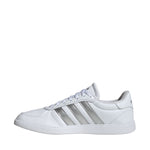 adidas Breaknet Sleek W JI3527 shoes cipő - Sportmania.hu