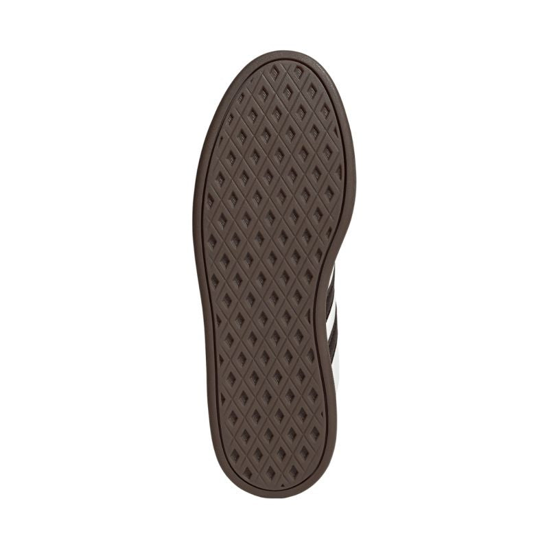 adidas Breaknet Sleek W JQ8253 cipő - Sportmania.hu