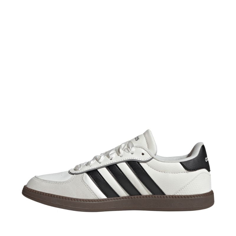 adidas Breaknet Sleek W JQ8253 cipő - Sportmania.hu