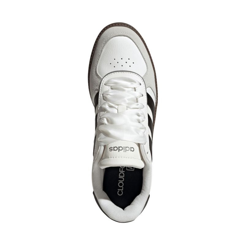 adidas Breaknet Sleek W JQ8253 cipő - Sportmania.hu