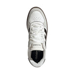 adidas Breaknet Sleek W JQ8253 cipő - Sportmania.hu