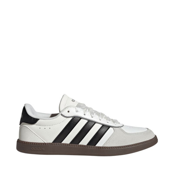 adidas Breaknet Sleek W JQ8253 cipő - Sportmania.hu