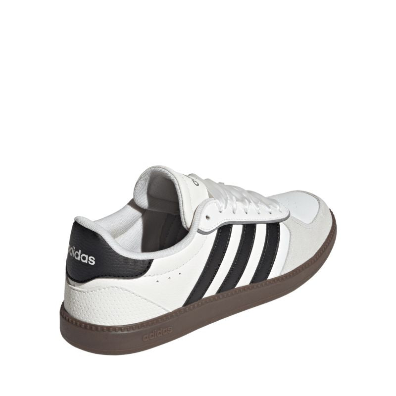 adidas Breaknet Sleek W JQ8253 cipő - Sportmania.hu