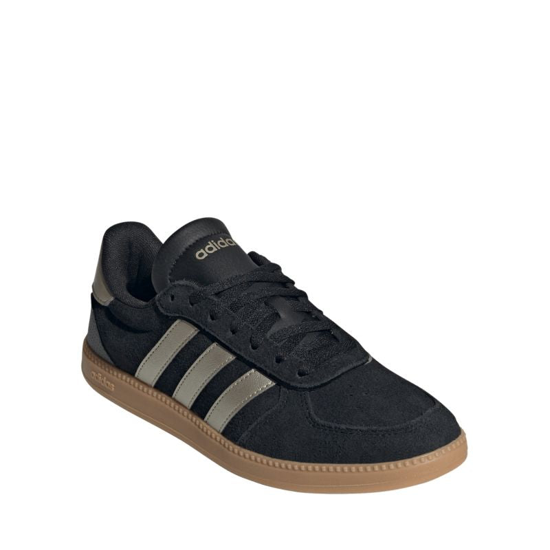 adidas Breaknet Sleek W JR0685 cipő - Sportmania.hu