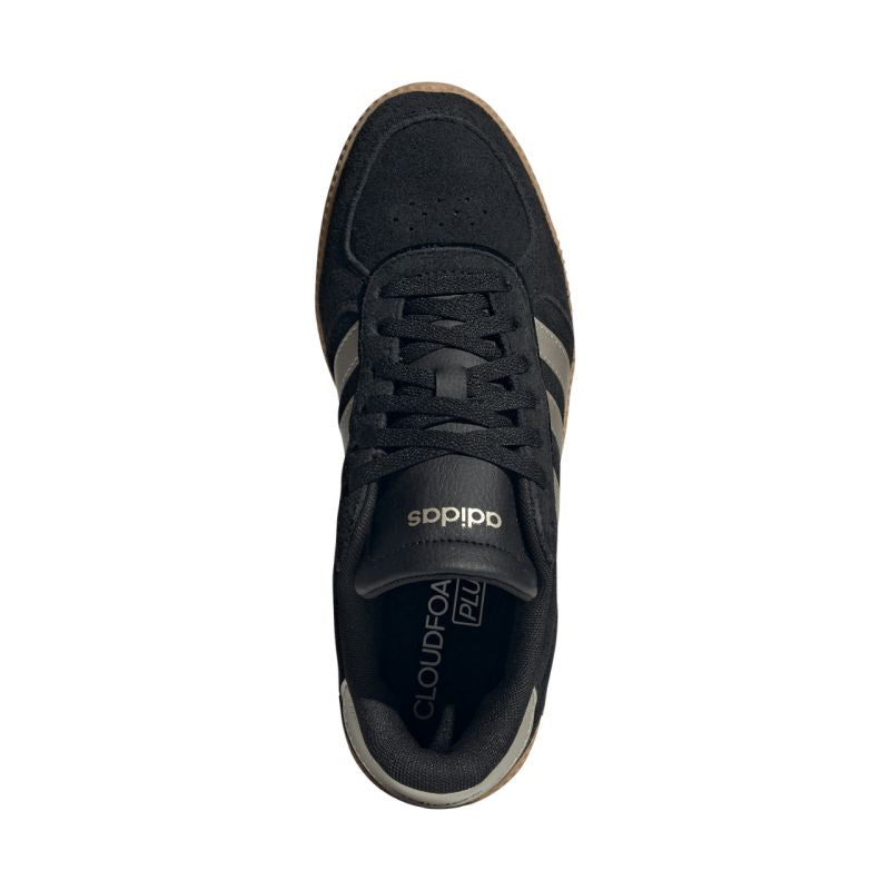 adidas Breaknet Sleek W JR0685 cipő - Sportmania.hu