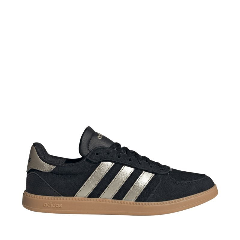 adidas Breaknet Sleek W JR0685 cipő - Sportmania.hu