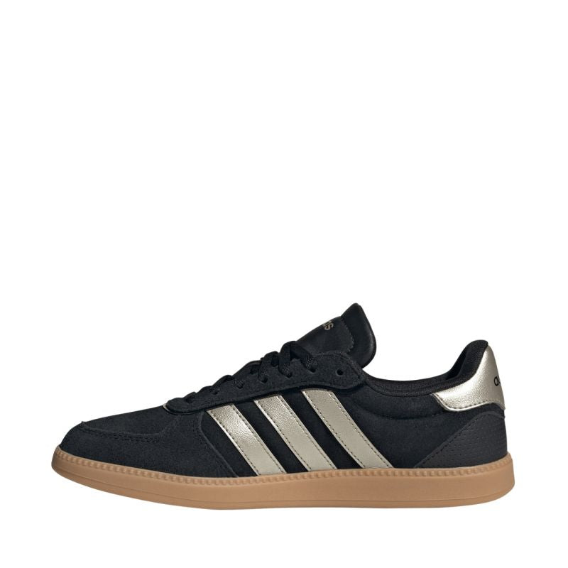 adidas Breaknet Sleek W JR0685 cipő - Sportmania.hu