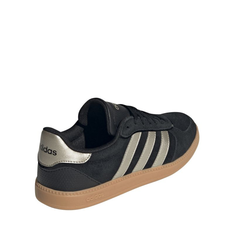 adidas Breaknet Sleek W JR0685 cipő - Sportmania.hu