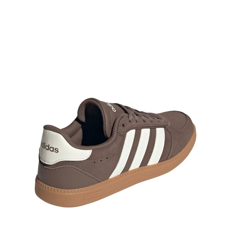 adidas Breaknet Sleek W JR6905 shoes cipő - Sportmania.hu