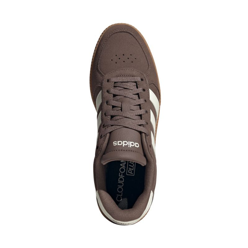 adidas Breaknet Sleek W JR6905 shoes cipő - Sportmania.hu