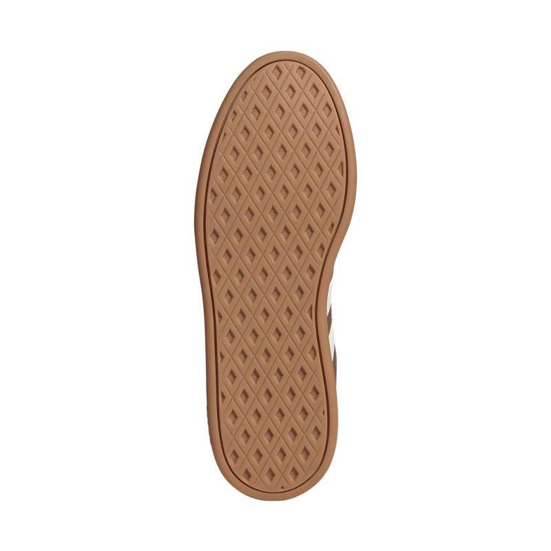 adidas Breaknet Sleek W JR6905 shoes cipő - Sportmania.hu