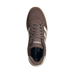 adidas Breaknet Sleek W JR6905 shoes cipő - Sportmania.hu
