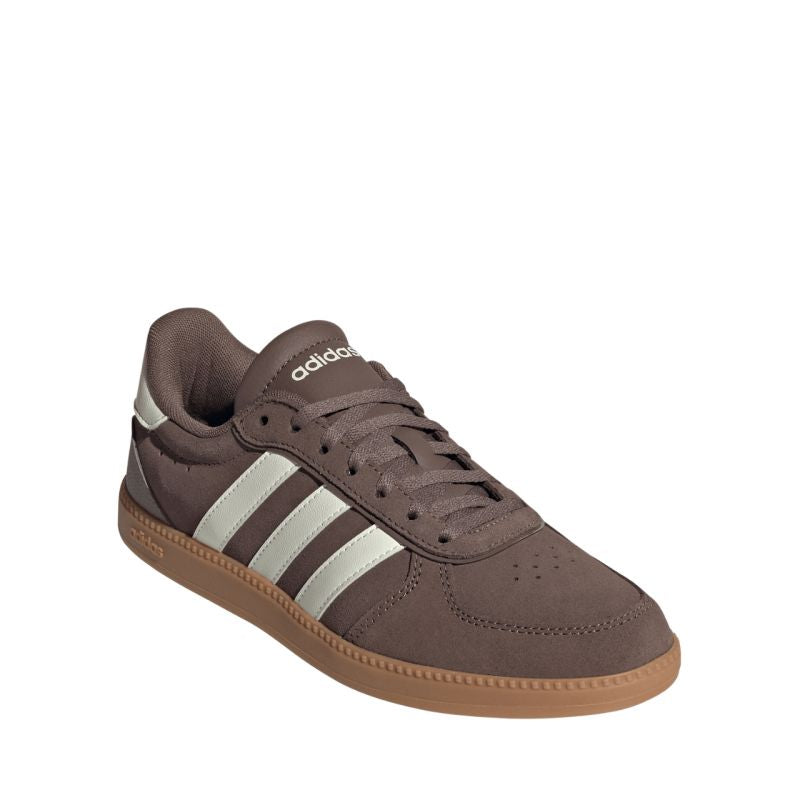 adidas Breaknet Sleek W JR6905 shoes cipő - Sportmania.hu