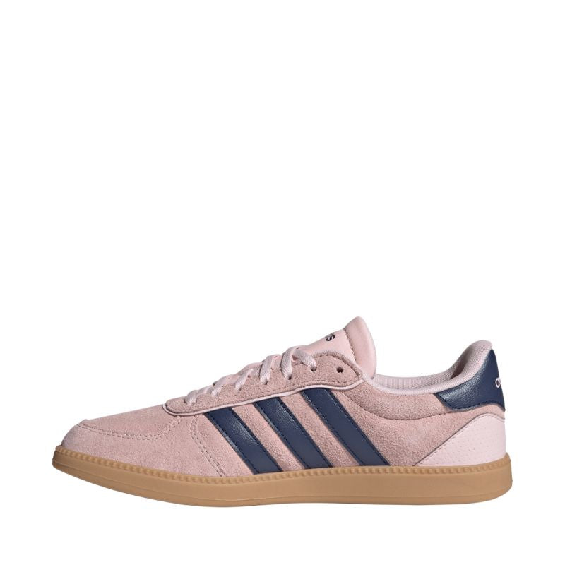 adidas Breaknet Sleek W JR6906 shoes cipő - Sportmania.hu