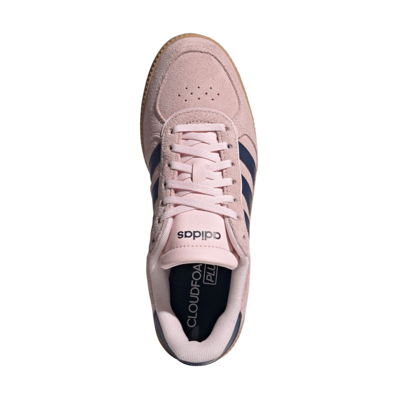 adidas Breaknet Sleek W JR6906 shoes cipő - Sportmania.hu