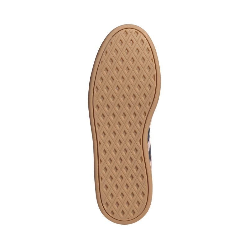 adidas Breaknet Sleek W JR6906 shoes cipő - Sportmania.hu