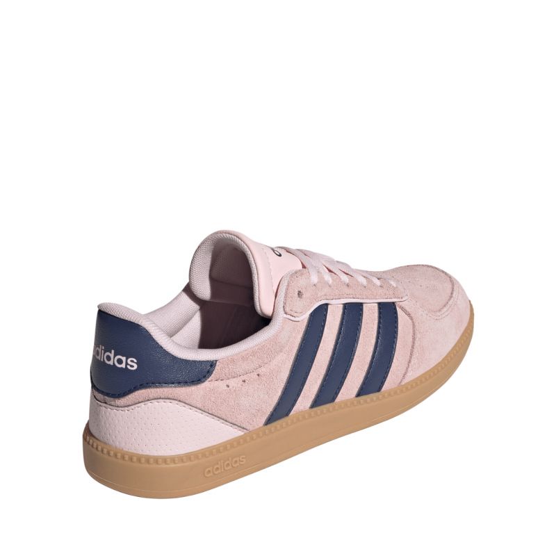 adidas Breaknet Sleek W JR6906 shoes cipő - Sportmania.hu
