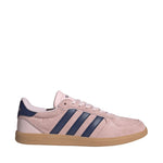 adidas Breaknet Sleek W JR6906 shoes cipő - Sportmania.hu