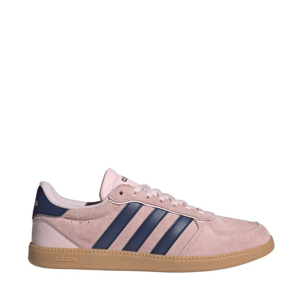 adidas Breaknet Sleek W JR6906 shoes cipő - Sportmania.hu