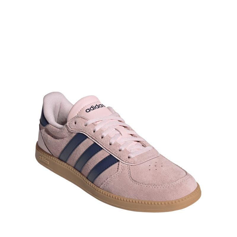 adidas Breaknet Sleek W JR6906 shoes cipő - Sportmania.hu