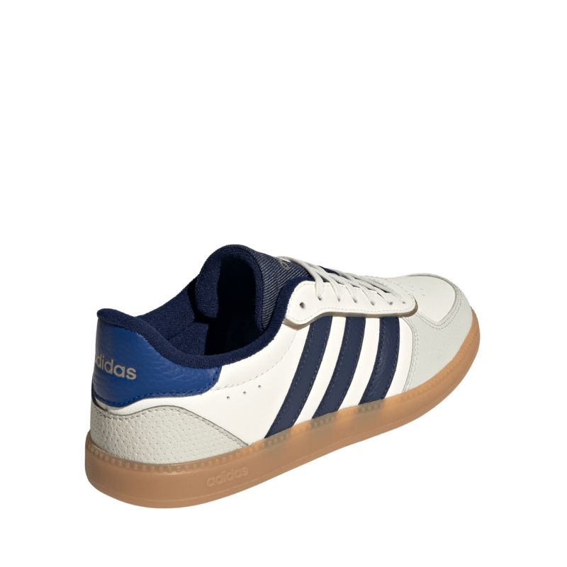 adidas Breaknet Sleek W JR9529 cipő - Sportmania.hu