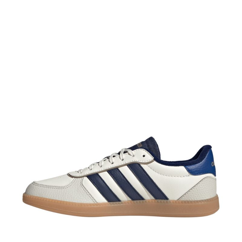 adidas Breaknet Sleek W JR9529 cipő - Sportmania.hu
