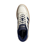 adidas Breaknet Sleek W JR9529 cipő - Sportmania.hu