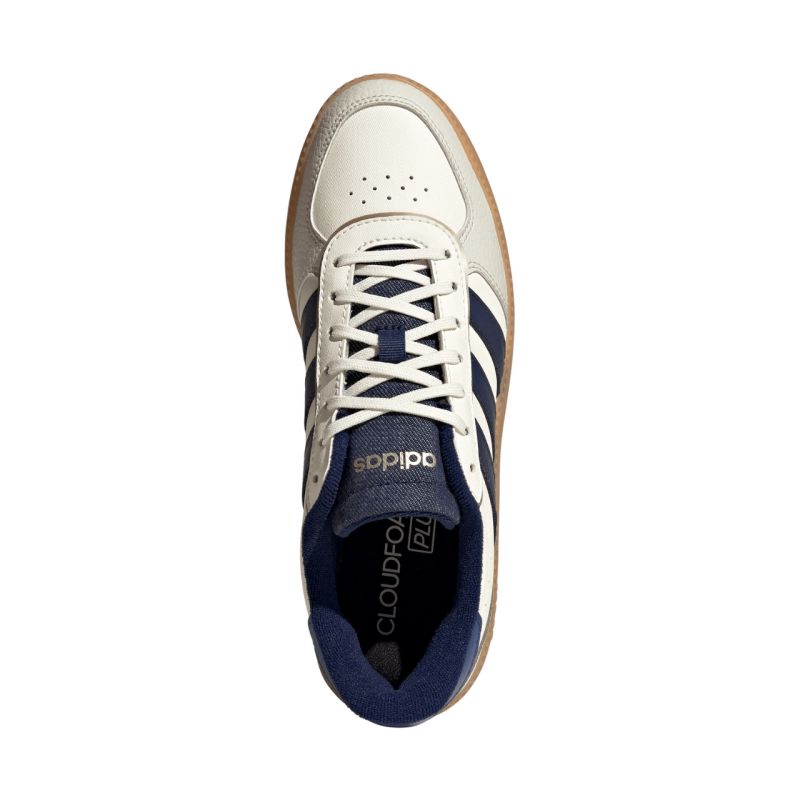 adidas Breaknet Sleek W JR9529 cipő - Sportmania.hu
