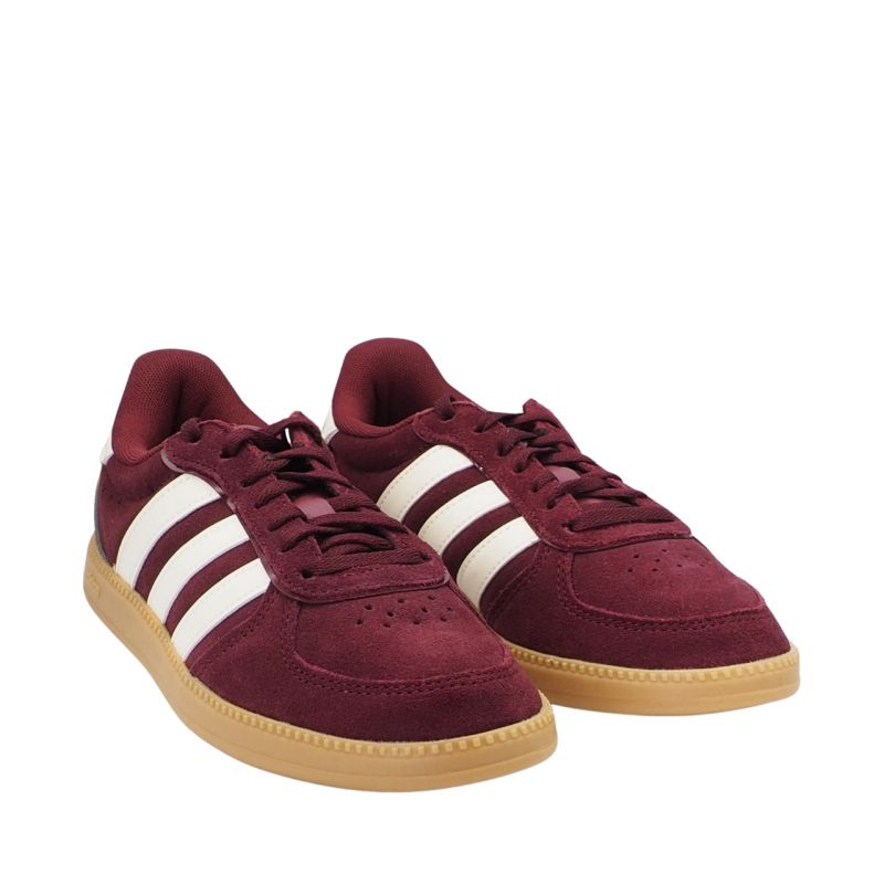 adidas Breaknet Sleek W KI3144 cipő - Sportmania.hu