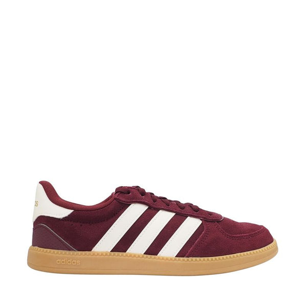 adidas Breaknet Sleek W KI3144 cipő - Sportmania.hu