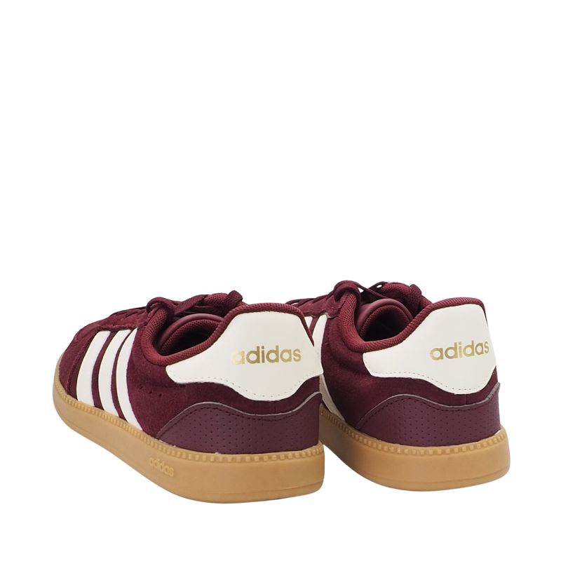 adidas Breaknet Sleek W KI3144 cipő - Sportmania.hu