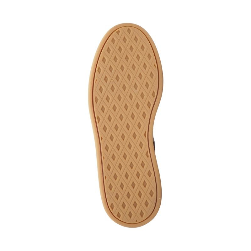 adidas Breaknet Sleek W KI3144 cipő - Sportmania.hu