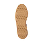 adidas Breaknet Sleek W KI3144 cipő - Sportmania.hu