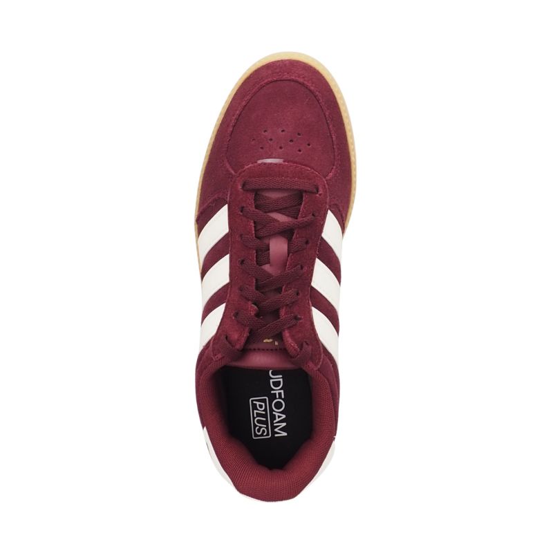adidas Breaknet Sleek W KI3144 cipő - Sportmania.hu