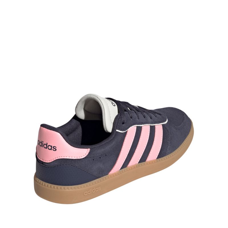 adidas Breaknet Sleek W shoes IH5467 cipő - Sportmania.hu