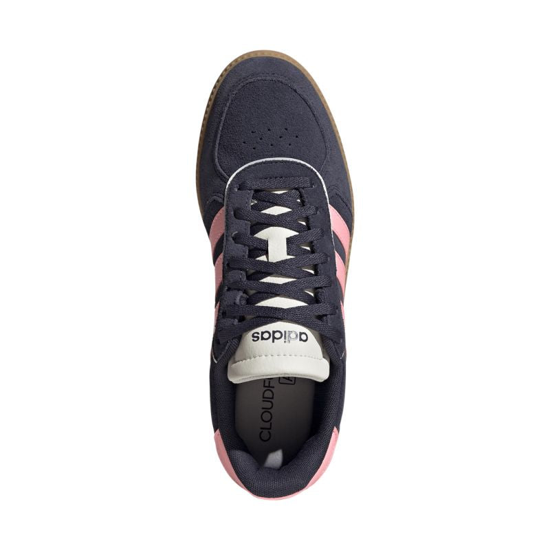 adidas Breaknet Sleek W shoes IH5467 cipő - Sportmania.hu