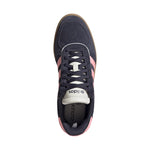 adidas Breaknet Sleek W shoes IH5467 cipő - Sportmania.hu