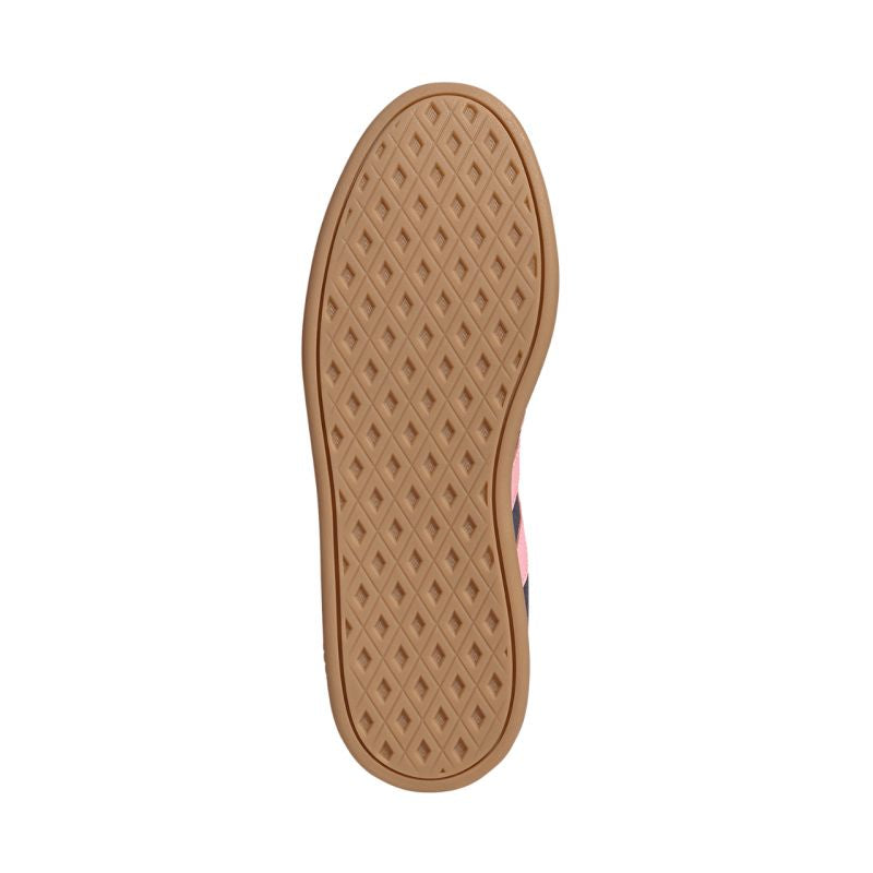 adidas Breaknet Sleek W shoes IH5467 cipő - Sportmania.hu