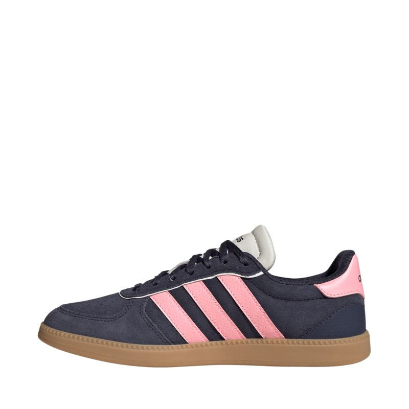 adidas Breaknet Sleek W shoes IH5467 cipő - Sportmania.hu