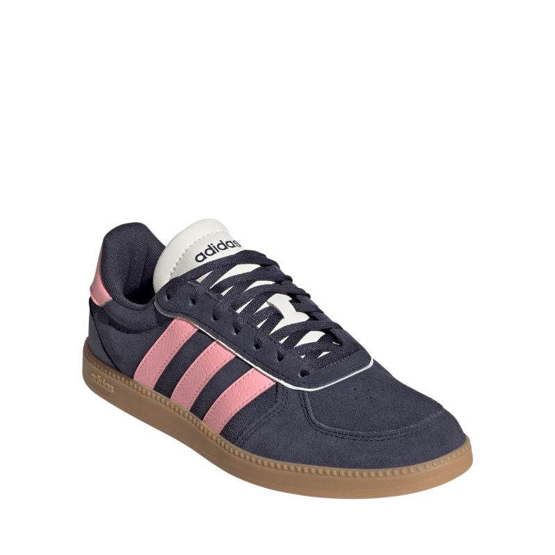 adidas Breaknet Sleek W shoes IH5467 cipő - Sportmania.hu