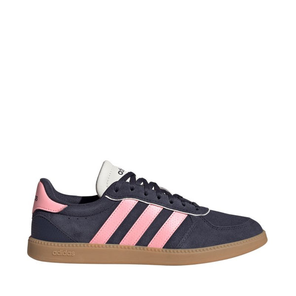 adidas Breaknet Sleek W shoes IH5467 cipő - Sportmania.hu