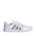 adidas Breaknet Sleek W shoes Utcai női JI3527