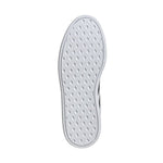 adidas Breaknet Sleek W shoes Utcai női JI3527