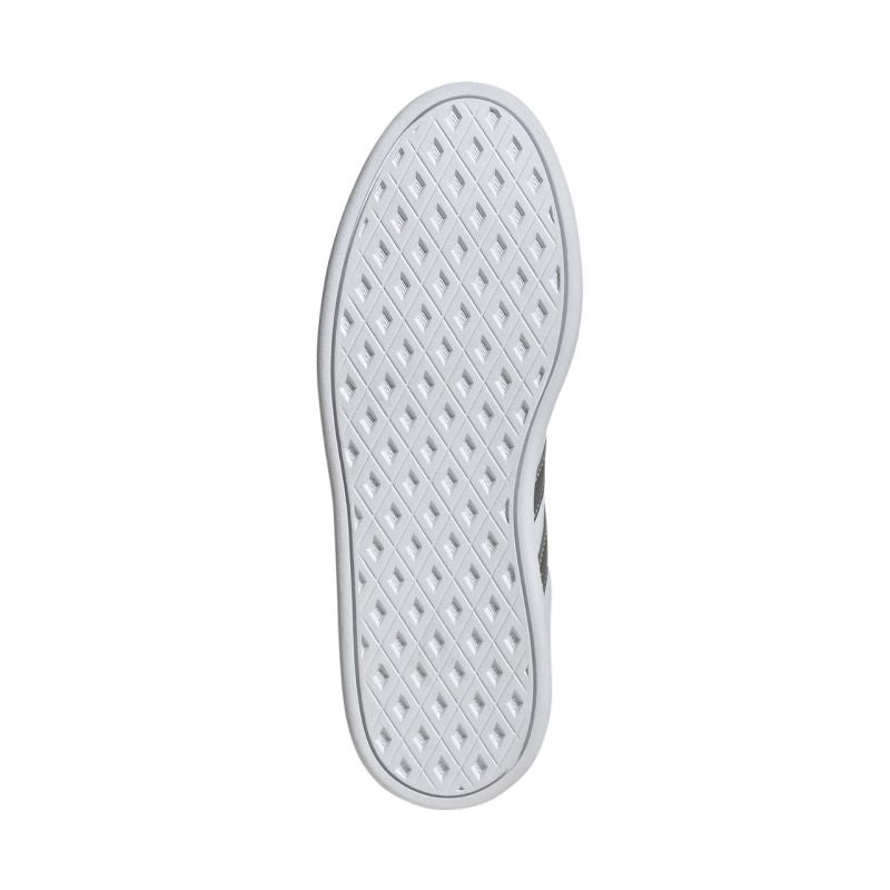 adidas Breaknet Sleek W shoes Utcai női JI3527
