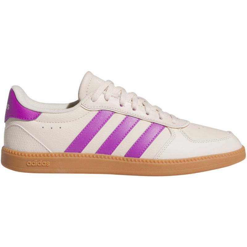 Adidas Breaknet Sleek W Utcai női IH5420