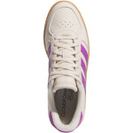 Adidas Breaknet Sleek W Utcai női IH5420