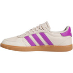 Adidas Breaknet Sleek W Utcai női IH5420